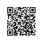 CPCF035K100JE66 QRCode