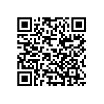 CPCF035K600JE66 QRCode