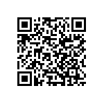 CPCF03620R0JE66 QRCode