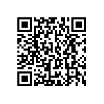 CPCF0362K00JB32 QRCode