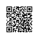 CPCF036K200JE66 QRCode