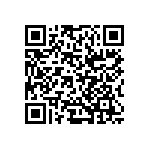 CPCF03820R0KE66 QRCode