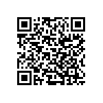 CPCF038K200KE66 QRCode