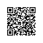 CPCF05100K0FE32 QRCode