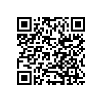 CPCF05100K0JB32 QRCode