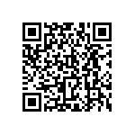 CPCF05100K0KB32 QRCode