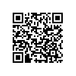 CPCF0510K00JB31 QRCode