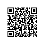 CPCF0510K00JE32 QRCode