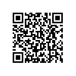 CPCF0510K00JE66 QRCode