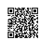 CPCF0510K00KB32 QRCode