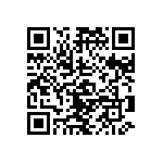 CPCF0510K00KE66 QRCode