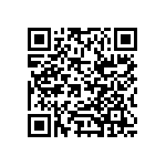 CPCF05124K0HE32 QRCode