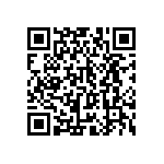 CPCF0512K00FB32 QRCode