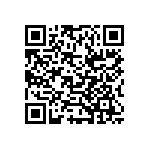 CPCF0512K00JB31 QRCode