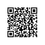 CPCF0512K00JE66 QRCode