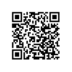 CPCF0512K00KE32 QRCode