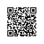 CPCF0513K00KE32 QRCode