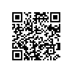 CPCF05150K0JB31 QRCode