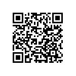 CPCF0515K00JE32 QRCode