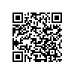 CPCF0518K00KE31 QRCode