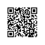 CPCF0519K10FB32 QRCode