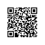 CPCF051K000JB31 QRCode