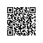 CPCF051K200KE66 QRCode