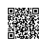 CPCF051K500JE66 QRCode