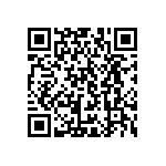 CPCF051K600JB32 QRCode