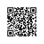 CPCF051K600JE66 QRCode