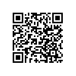 CPCF0520K00FB32 QRCode