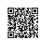 CPCF0520K00JE66 QRCode