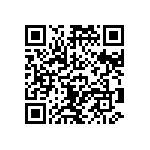 CPCF05220R0KE66 QRCode