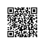 CPCF0522K00JE66 QRCode