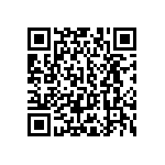 CPCF0522K00KE66 QRCode