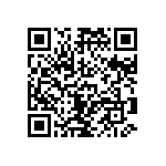 CPCF05240R0JE66 QRCode