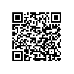 CPCF0524K00KE66 QRCode