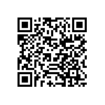 CPCF0524K30FB32 QRCode
