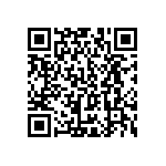 CPCF0525K00JB32 QRCode