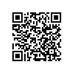 CPCF05270R0KE66 QRCode