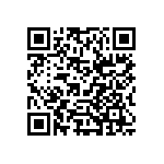 CPCF0527K00JE32 QRCode