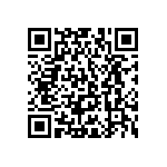 CPCF052K000JE66 QRCode
