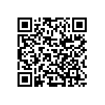 CPCF052K000KE66 QRCode