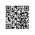 CPCF052K400JE66 QRCode