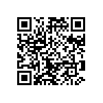 CPCF052K700KE66 QRCode
