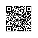 CPCF05300R0JE66 QRCode