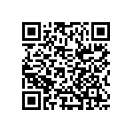 CPCF05330R0JE66 QRCode