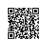 CPCF0533K00KE66 QRCode