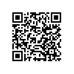 CPCF0535K70JB32 QRCode