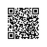 CPCF05360R0JE66 QRCode